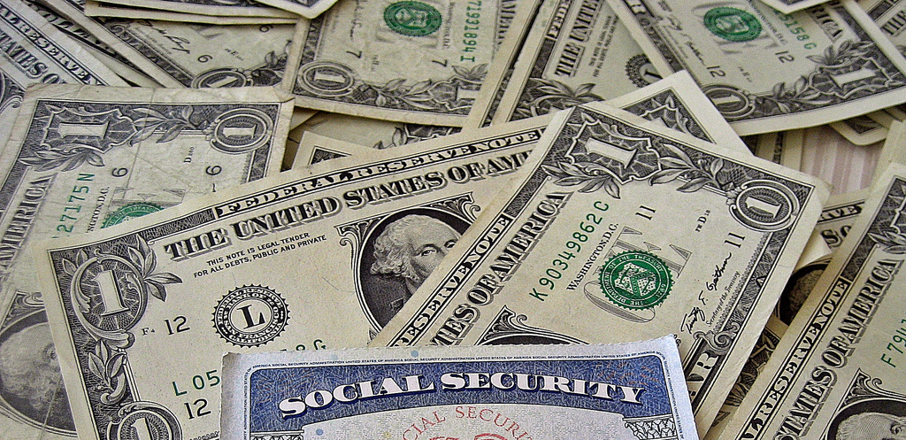 Senate Hearing Shows Deferred Action Programs are Beneficial to Social Security