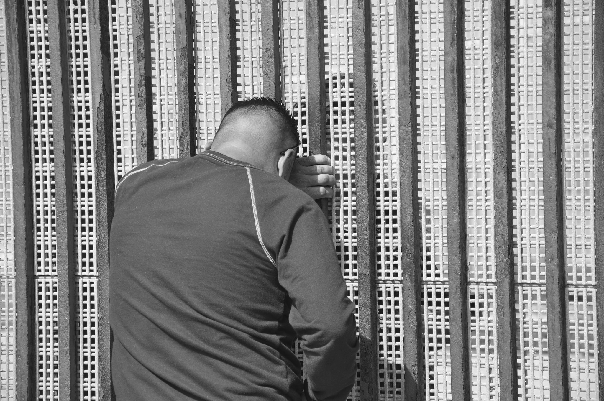 Here’s How Much Mass Deportation Would Cost