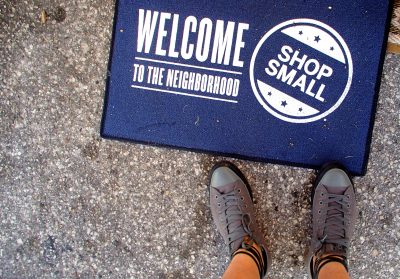 How Small Business Immigrant Entrepreneurship Can Boost Economic Growth