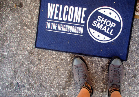How Small Business Immigrant Entrepreneurship Can Boost Economic Growth