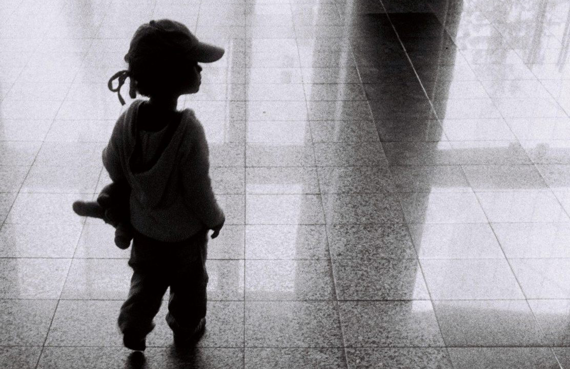 Government Claims Children in Family Detention Centers Are Not Entitled to Protections