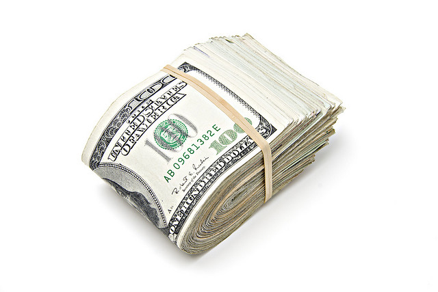 House Judiciary Considers Same Costly, Enforcement-Only ‘Reform’