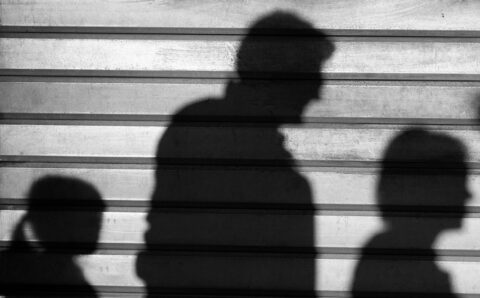 ICE Sweeps Up Minor Offenders with Families, Using Heavy-Handed Approach