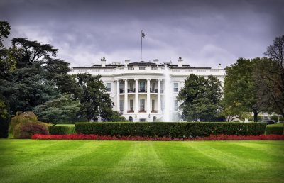 White House Task Force Unveils Federal Immigrant Integration Recommendations