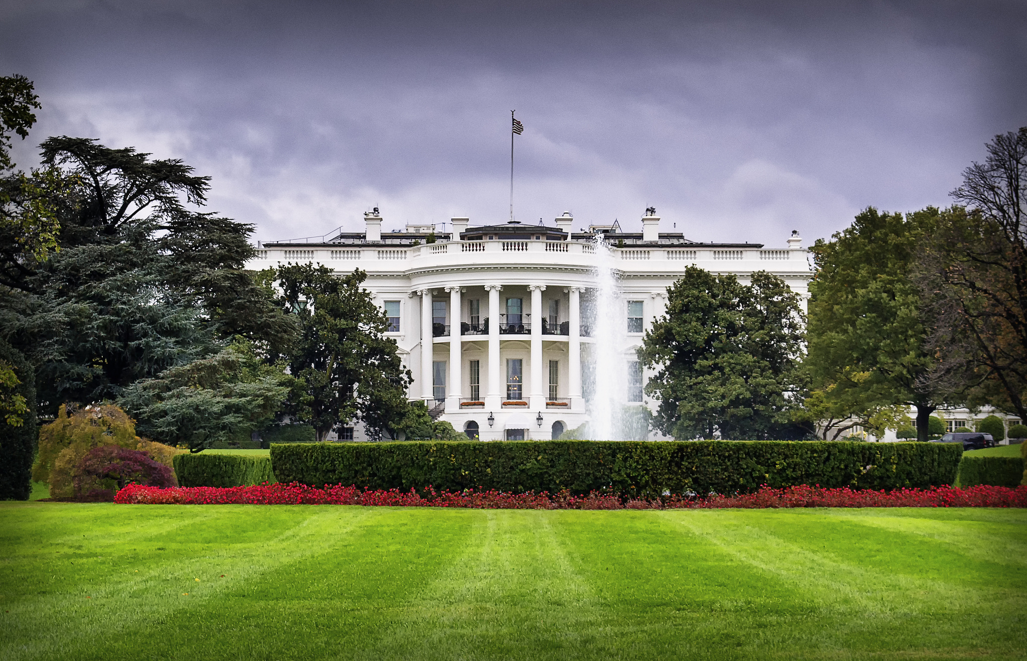 White House Task Force Unveils Federal Immigrant Integration Recommendations