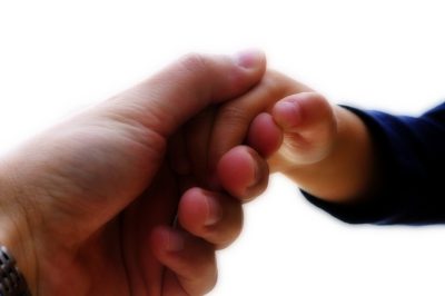 How Families Are Kept Apart by Current Immigration Laws
