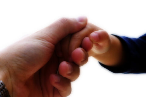 How Families Are Kept Apart by Current Immigration Laws