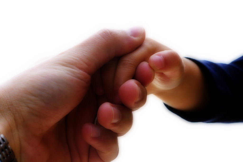 How Families Are Kept Apart by Current Immigration Laws