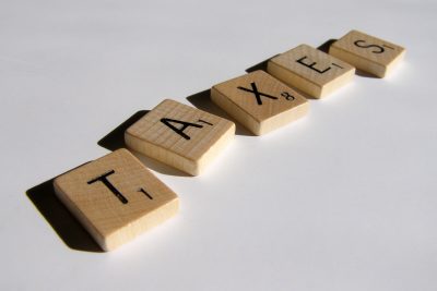 How Much Do Undocumented Immigrants Pay in State and Local Taxes?