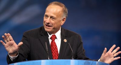 Ending Birthright Citizenship: (Still) Unconstitutional, Unwise, Unworkable, and Un-American