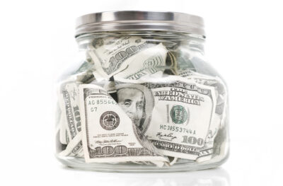 Even More Evidence that Immigration Reform Saves Money