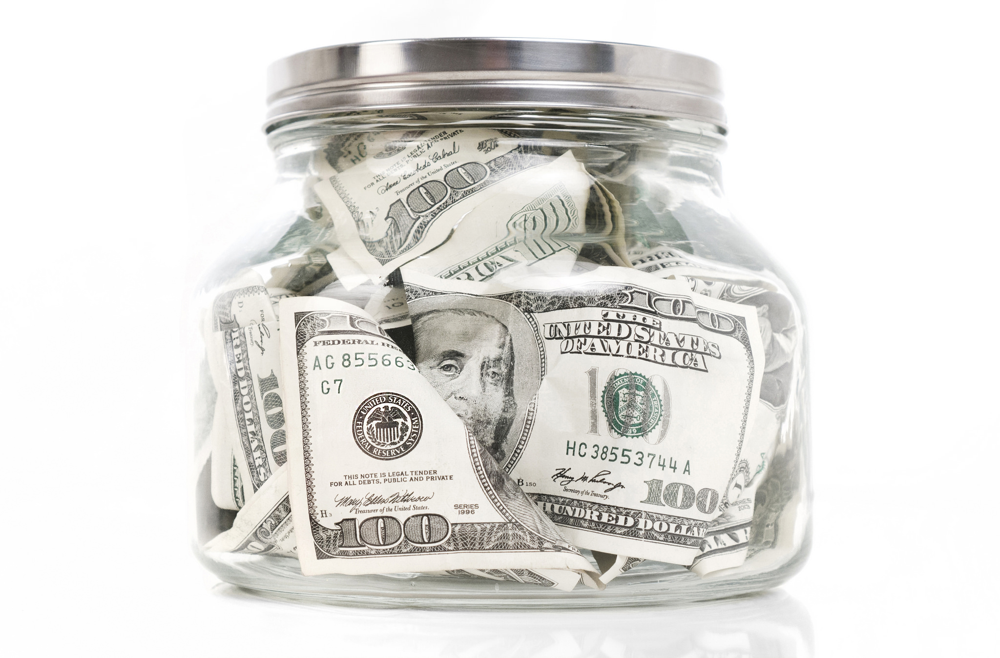Even More Evidence that Immigration Reform Saves Money