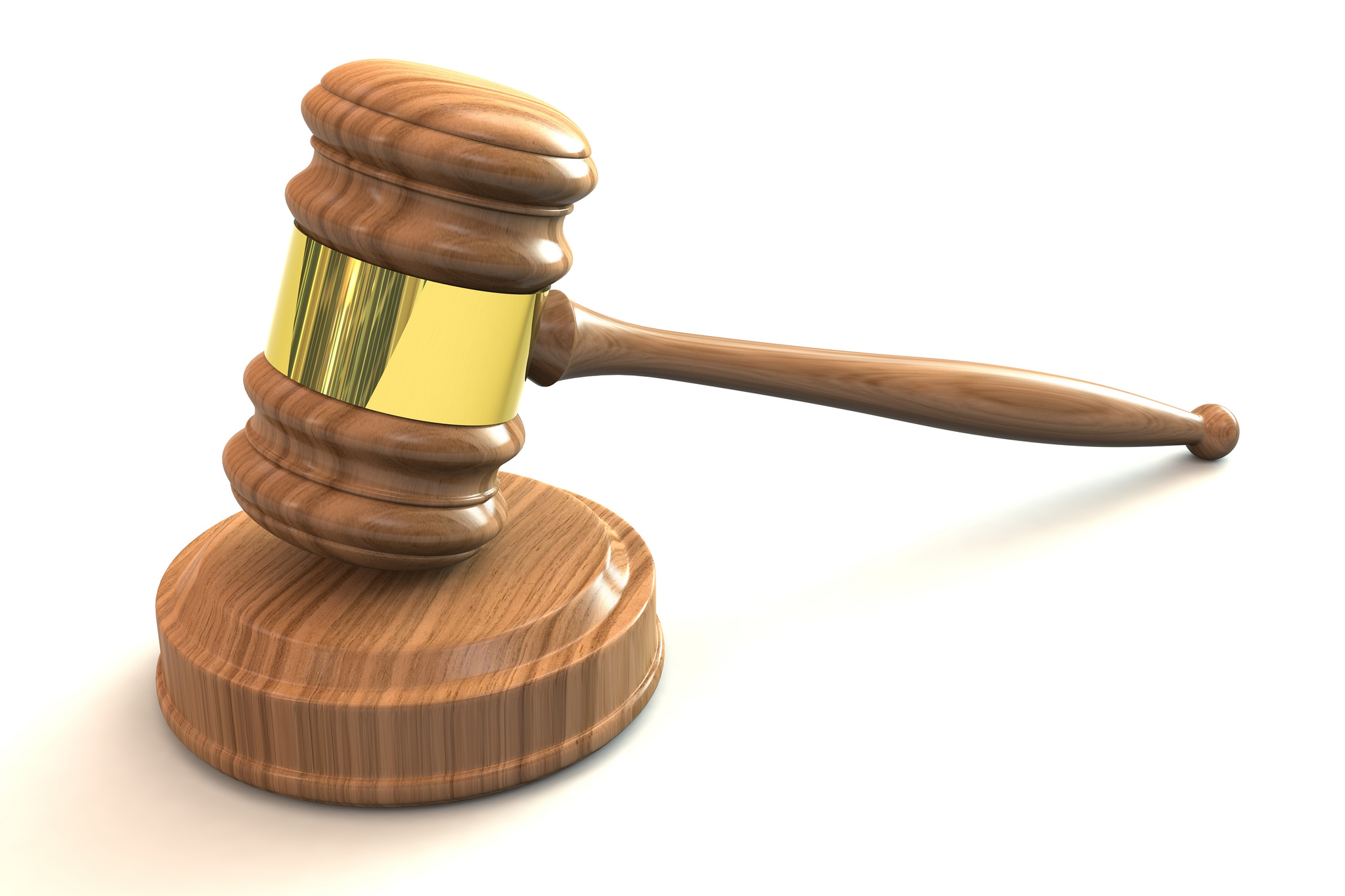 Court Reportedly Set to Order End to Detention of Children in Unlicensed Family Facilities