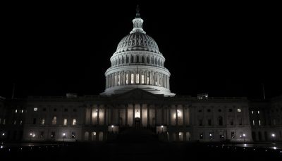 Congress Pursuing Anti-Immigrant Agenda in 2015