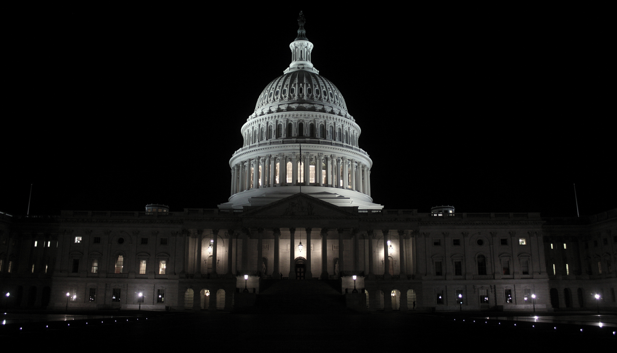 Congress Pursuing Anti-Immigrant Agenda in 2015