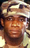 obaji_francis_g_LG-1