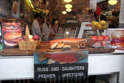 Immigrant Entrepreneurs Launch Over One in Four New Businesses