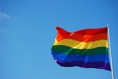 Measuring Protections for LGBT Immigrants
