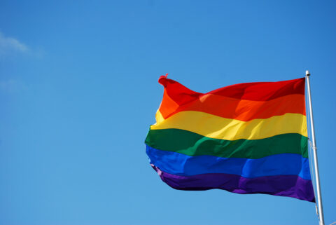 Measuring Protections for LGBT Immigrants