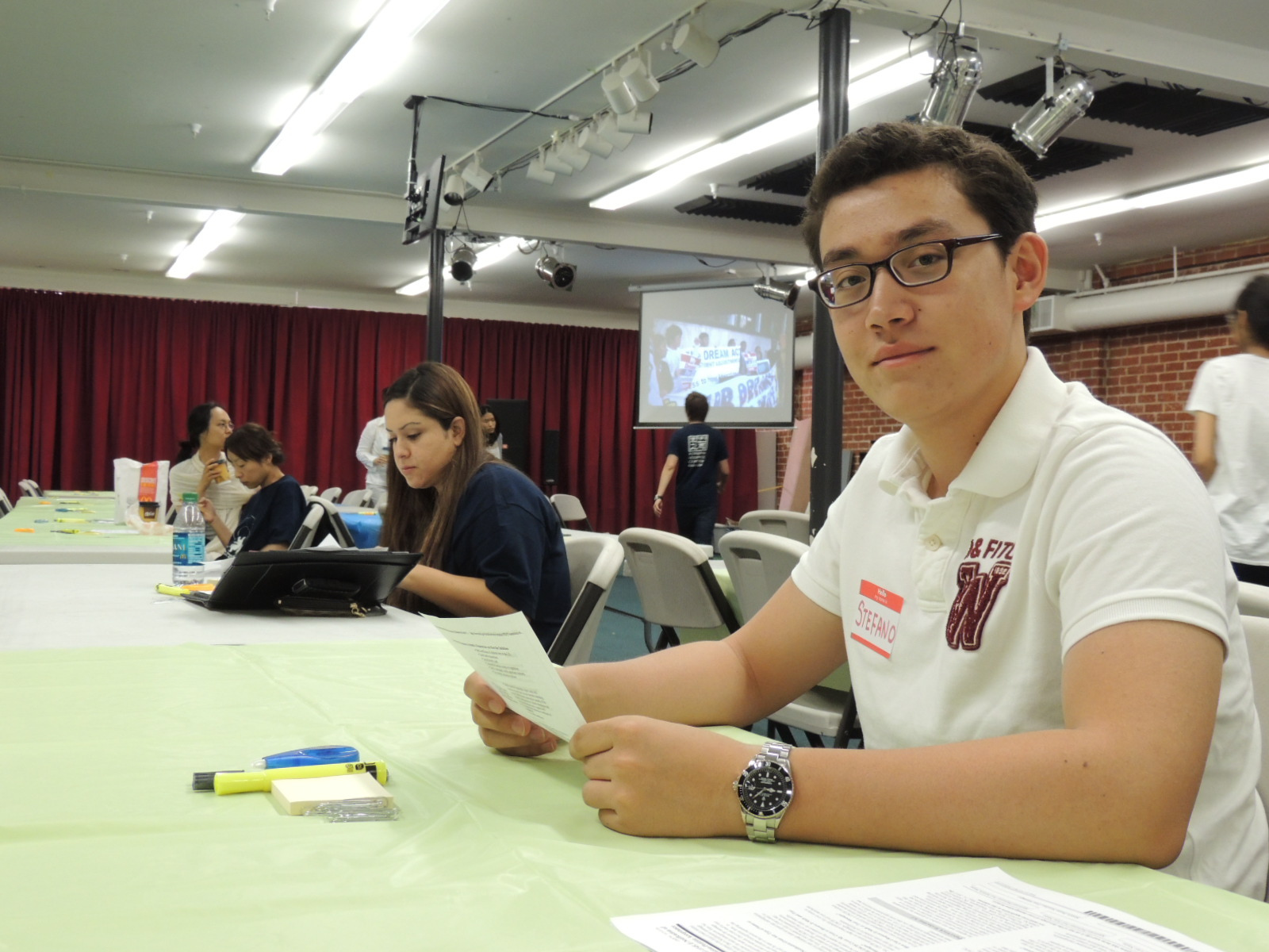 3 Years In, It’s Increasingly Clear That DACA Benefits All of Us