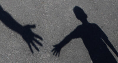Why Our Humanitarian Obligations to Children Crossing the Border Still Matter