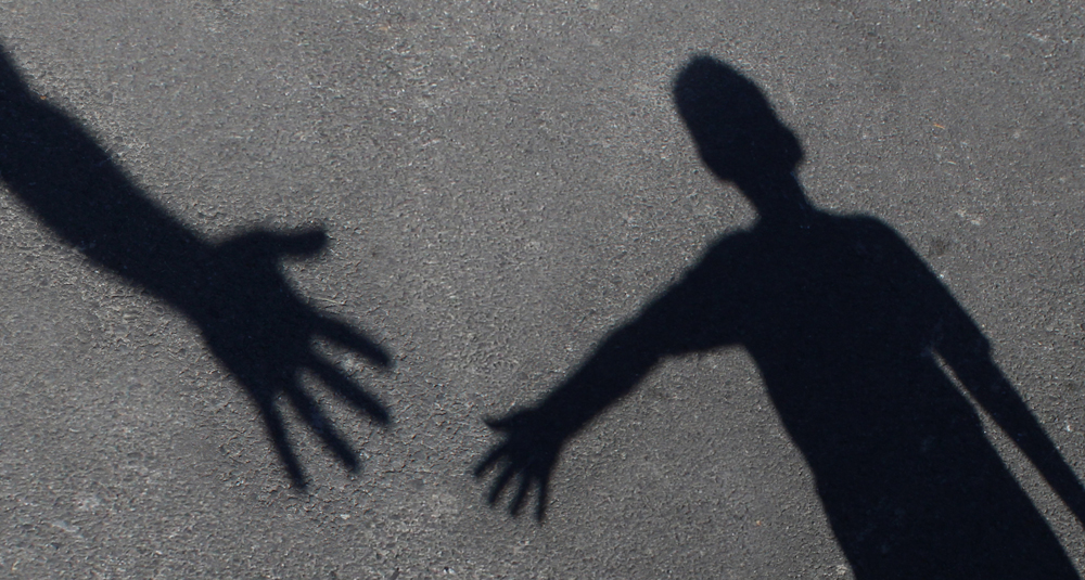 Why Our Humanitarian Obligations to Children Crossing the Border Still Matter
