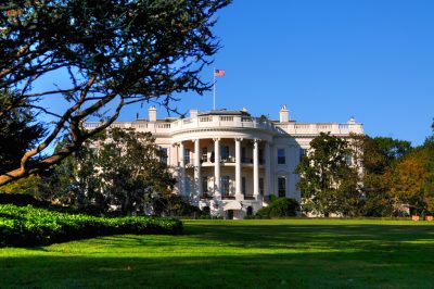 White House Report on Improving Our Legal Immigration System: Too Little Too Late?