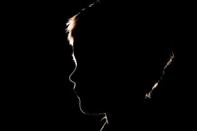Story of Unaccompanied Child Underscores Importance of Legal Representation Needed for All Refugee Children