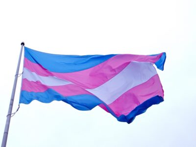 New Memo on Detained Transgender Immigrants Does Not Go Far Enough