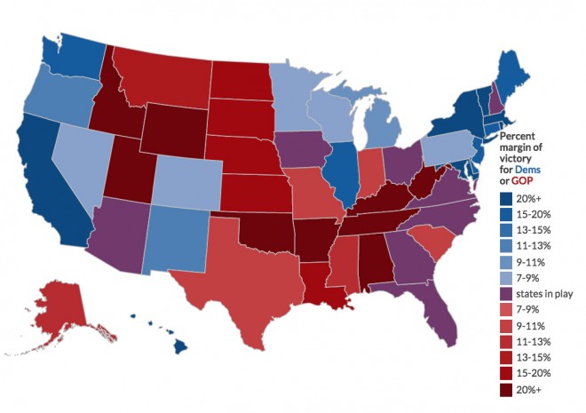 Voter-Interactive-1