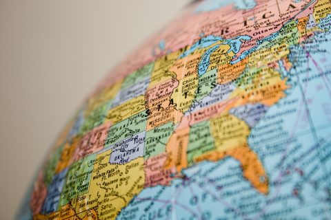 Annual Review of State-Level Immigration Policy Still Trending Pro-Immigrant