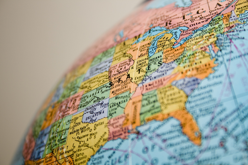Annual Review of State-Level Immigration Policy Still Trending Pro-Immigrant
