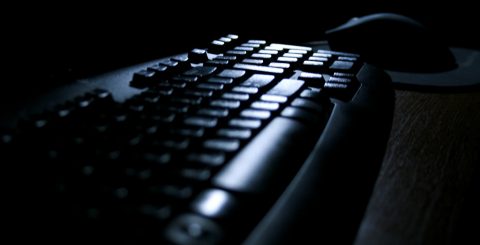 ICE’s Computerized Detention Decision-Maker Can’t Work Because of Mandatory Detention Laws