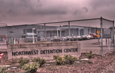 Newly-Released Government Docs Reveal Dangerous Flaws in Immigration Detention Contracting