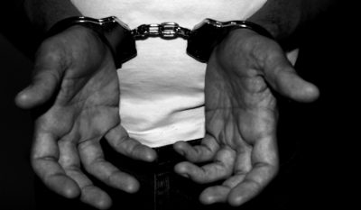ICE Issuing Fewer Detainers, but Compliance With Enforcement Priorities in Question