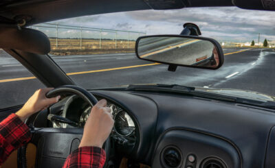 States Continue to Expand Access to Driver’s Licenses for Undocumented Residents