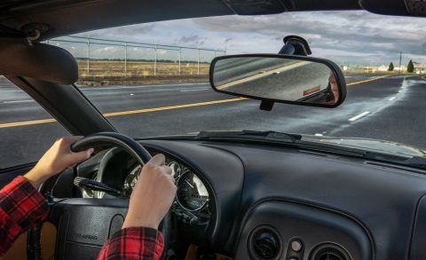 States Continue to Expand Access to Driver’s Licenses for Undocumented Residents