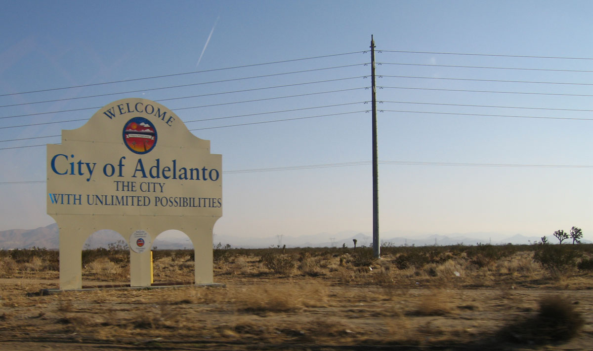 ICE’s Transfer of Transgender Women to Remote Detention Facility Raises Grave Concerns