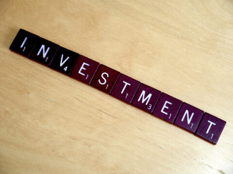 Bipartisan Policy Center Report Makes a Case for the EB-5 Program