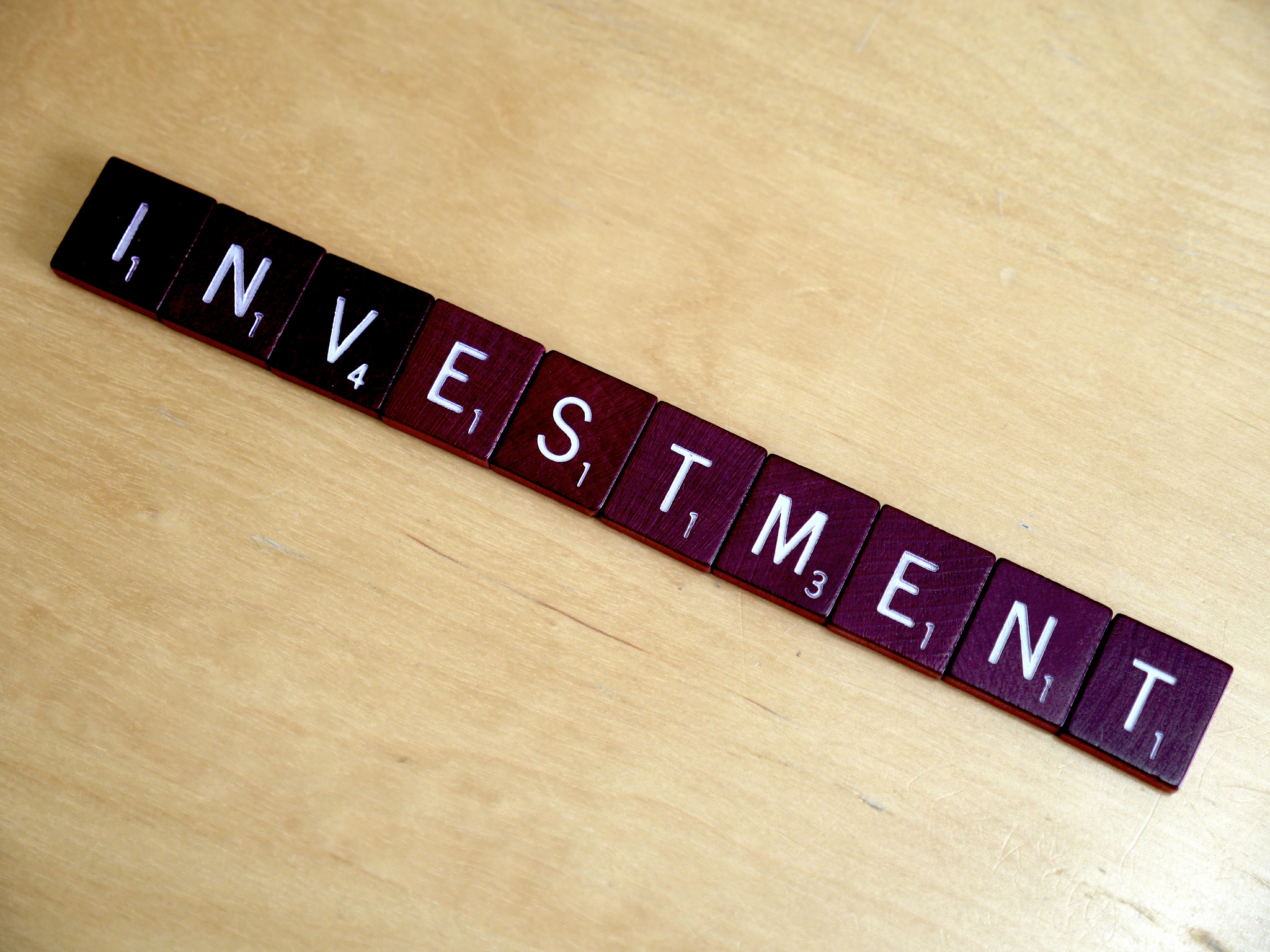 Bipartisan Policy Center Report Makes a Case for the EB-5 Program