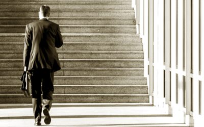 Restrictionists Continue to Attack H-4 Work Authorization