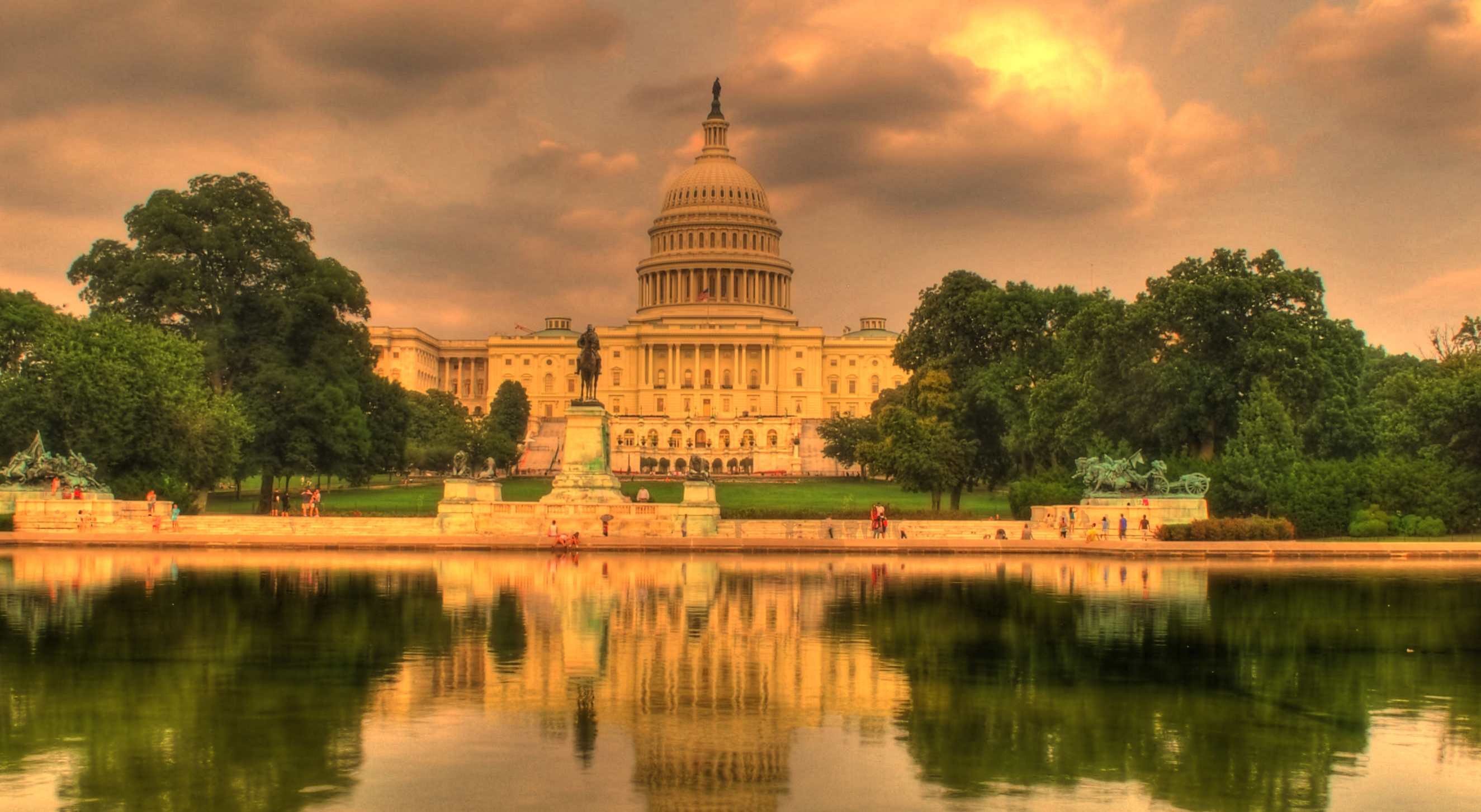 What Will Congress Do on Immigration in September?