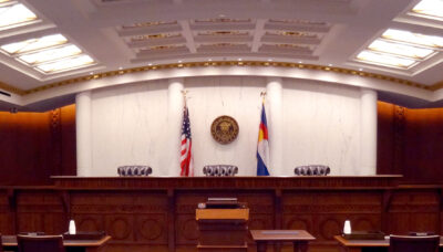 Immigration Courts Have New Rules Governing Legal Representation Processes