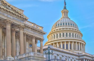 The Immigration Policy Center’s Weekly News Roundup