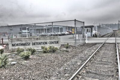 ICE Detention System Still Lacks Transparency and Accountability, Says Report