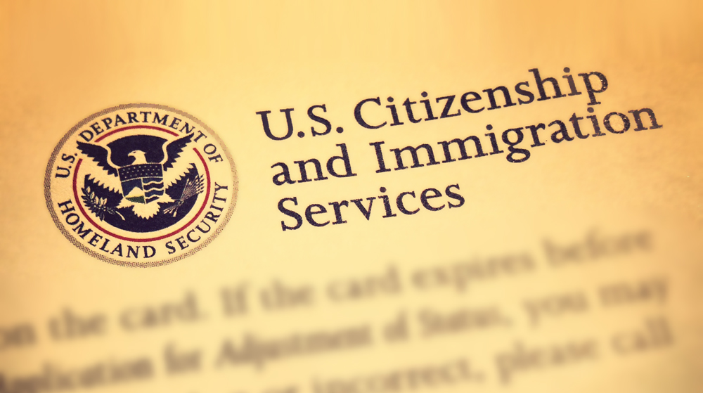 Visa Bulletin Change Fails to Deliver