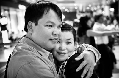 Will the Guidance on Extreme Hardship Waivers Allow More Individuals to Become Permanent Residents?