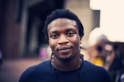 The Growing African Immigrant Population in the United States