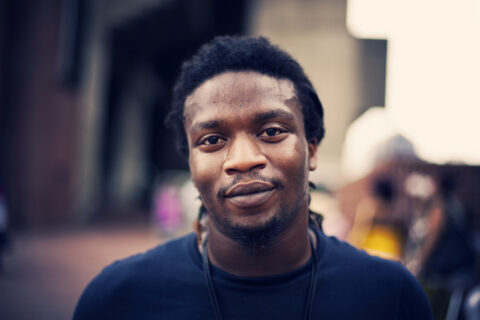 The Growing African Immigrant Population in the United States