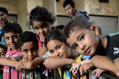 Homeland Security Extends TPS for Yemen for 18 Months